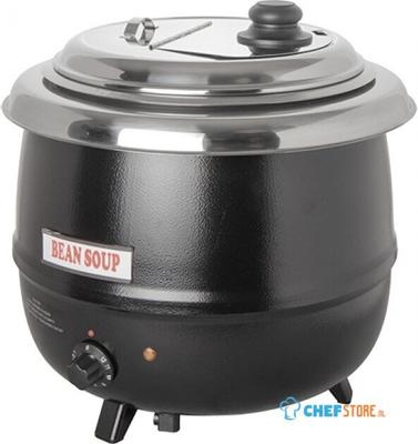 Soepketel 13L | Bistro | 537115 1