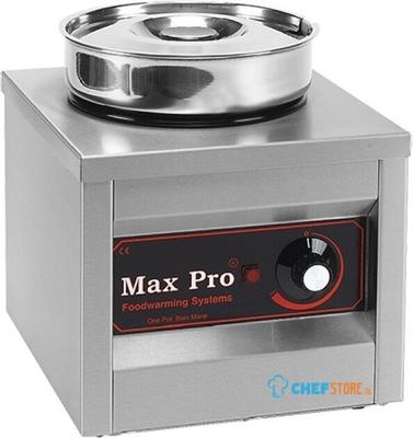 Spijzen Warmer (Cap.1St.) | MaxPro | 921451 1