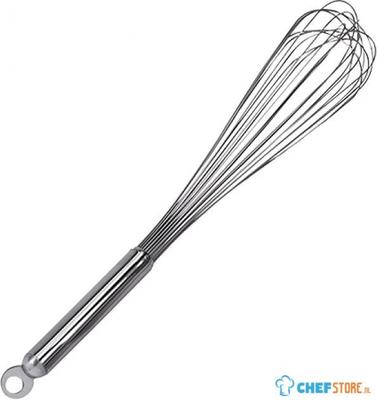 Garde 045Cm | 969605 1