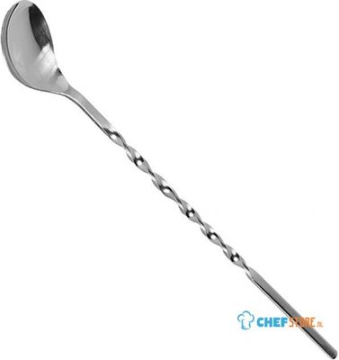 Bar Cocktail Lepel | 041015 1