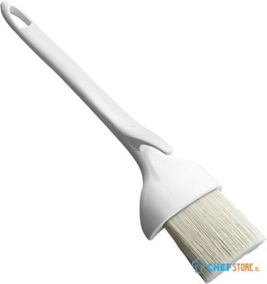 Kwast 05,0Cm | 072035 1