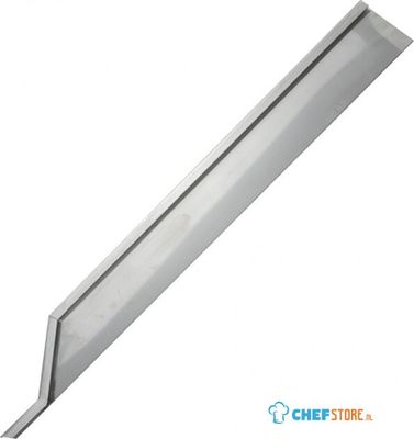 Verbindingsstrip Links - Modular 318792 1