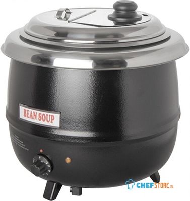 Soepketel 13L | Bistro | 537115