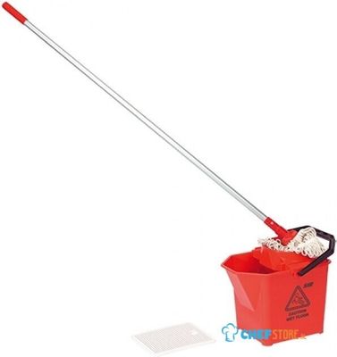 Spaanse Mop | 546010 1