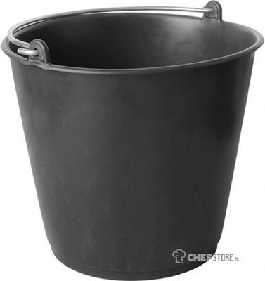 Emmer 20,0L | 821002