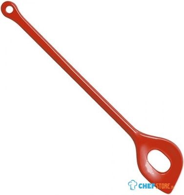 Kooklepel 031Cm | WACA | 937255 1