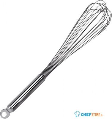 Garde 035Cm | 969603 1