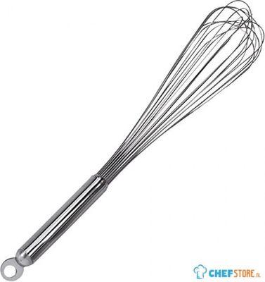 Garde 045Cm | 969605 1