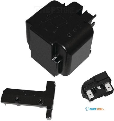 Polar AJ161 elektrische componenten voor compressor