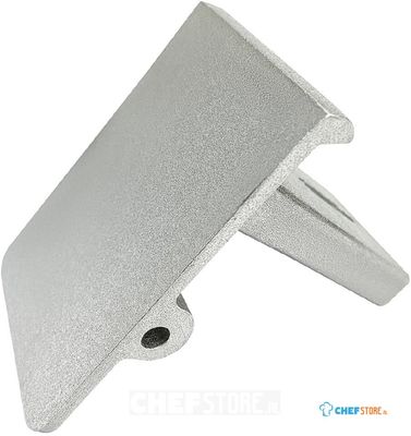 AM341 Buffalo vergrendelingshendel