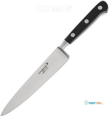 Koksmes | 15cm | Deglon Sabatier | C003