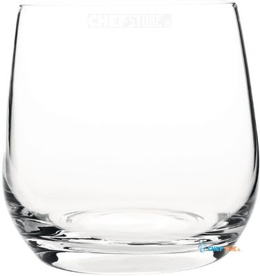 Olympia Claro glas kristal 39,5cl |  CS468