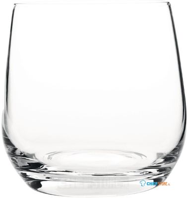 Olympia Claro glas kristal 39,5cl | CS468