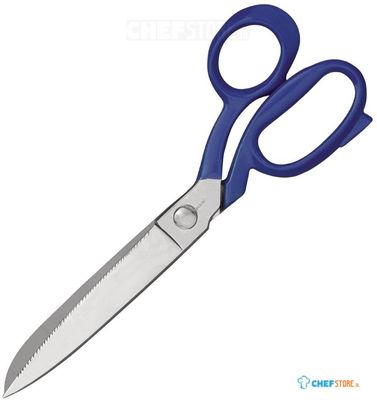 Visschaar | Deglon Sabatier | D634