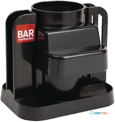 Bar Professional limoen snijder | GM206