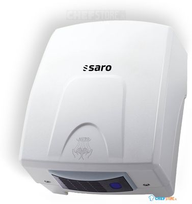 SARO Handendroger Model MISTRAL