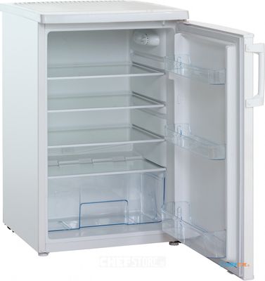 Koelkast SKS151W - Scancool SKS151W 1