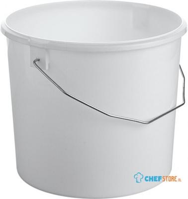 Emmer Los (Ø22,5Cm/05L) | 865201 1