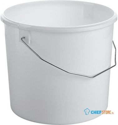 Emmer Los (Ø22,5Cm/05L) | 865201 1