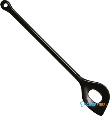 Kooklepel 031Cm | WACA | 937245 1