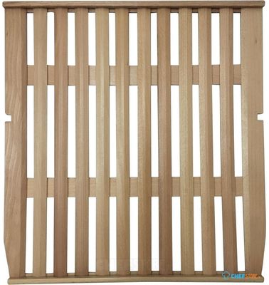 Polar AG941 middelste legplank