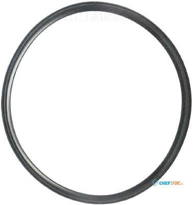 Buffalo AK383 Siliconen Ring