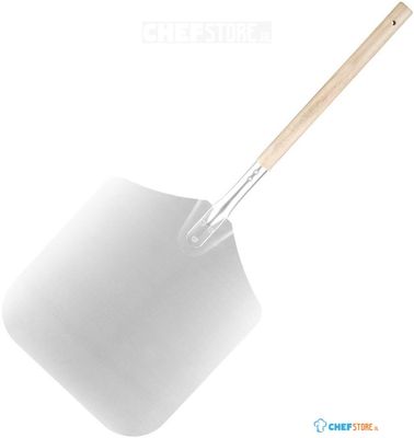 Pizzaschep | 91,5cm | Medium | Vogue | F036