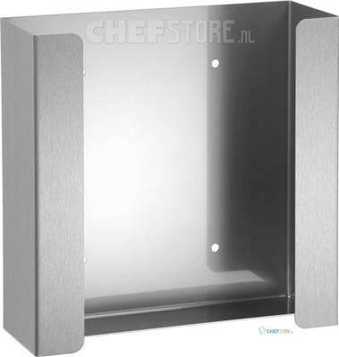 Bartscher Handschoendispenser K20 - 850024 1