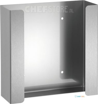 Bartscher Handschoendispenser K20 - 850024 1