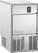 IJsblokjesmachine Q 26 - Bartscher 104304 1