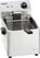Bartscher Friteuse SNACK III - A162810E 1