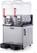 Combisteel Slush Machine | 2 x 12 liter | 7065.0005 2