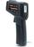 Infrarood Thermometer, CombiSteel 7521.0010 2