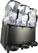 CombiSteel SLUSH MACHINE 3X12 liter - 7537.0015 8