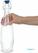 Waterfles | 1 liter | Artis | CF730 4