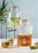 Kilner Clip Top Drankdispenser 5 Liter - CJ127 8