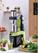 Santos 65A slow juicer - CN990 2