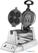 Waring Mini-Wafelapparaat, Waring FE789 5