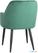 Bolero Lia Velvet Stoelen Donkergroen (2 Stuks) - Bolero FX070 3