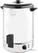 Buffalo Handsfree Heetwaterdispenser, Buffalo HF152