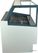 CombiSteel SCHEPIJSVITRINE KOMODO 6X5L - 7487.0250 4