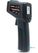 Infrarood Thermometer, CombiSteel 7521.0010 2