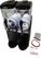 CombiSteel SLUSH MACHINE 2X12L - 7537.0010 16