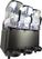 CombiSteel SLUSH MACHINE 3X12 liter - 7537.0015 9