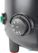 CombiSteel CHOCOLADEMELK DISPENSER 10L - 7537.0025 6