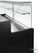 Gekoelde Vitrinetoonbank Met Rechte Ruit 90°, Met Reserve, Diamond RO25/B5-R2 2
