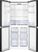 Frilec BONN-MD458-WS-040DDI - BONN-MD458-WS-040DDI
