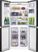 Frilec BONN-MD458-WS-040DDI - BONN-MD458-WS-040DDI 3
