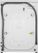 Frilec KOBLENZ8314WA-342 9