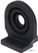 AU224 Buffalo Silent Block waspomp 2